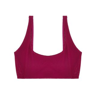 Journelle + Patricia Sports Bra