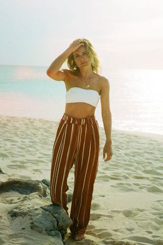 7-holiday-outfit-ideas-we-are-copying-on-our-next-beach-trip-2823191