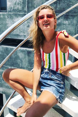 7-holiday-outfit-ideas-we-are-copying-on-our-next-beach-trip-2823206