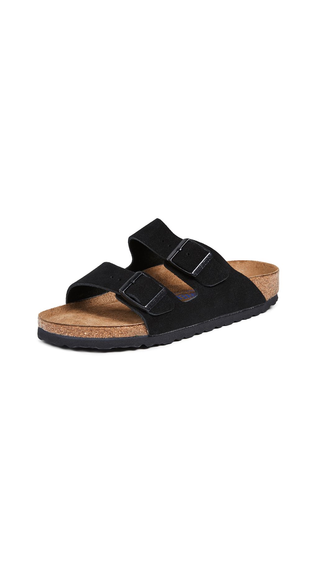 comfortable shoes to wear with leggings