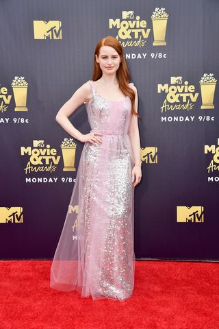 mtv-movie-and-tv-awards-red-carpet-2018-260705-1529197235898-image