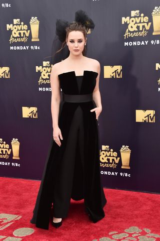 mtv-movie-and-tv-awards-red-carpet-2018-260705-1529197241942-image
