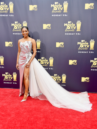 mtv-movie-and-tv-awards-red-carpet-2018-260705-1529199453972-image