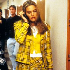 clueless-outfits-260792-1529322666616-square