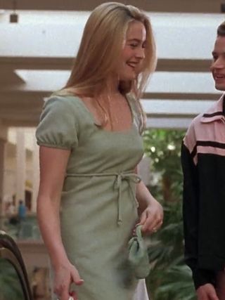 clueless-outfits-260792-1586449253276-image