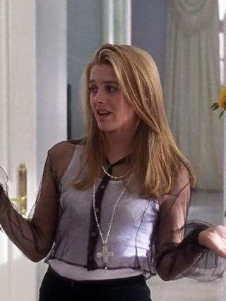 clueless-outfits-260792-1586449283090-image