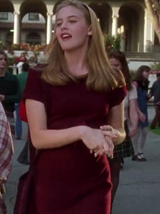 clueless-outfits-260792-1586456270550-image