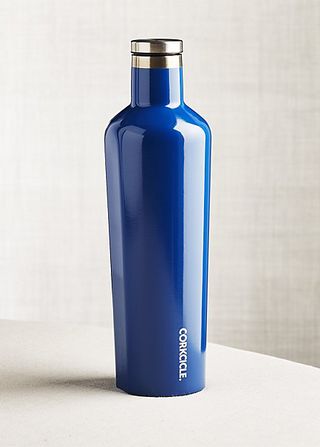 Corkcicle + Canteen