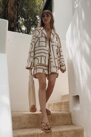 summer-weekend-outfit-ideas-260872-1529376818247-image