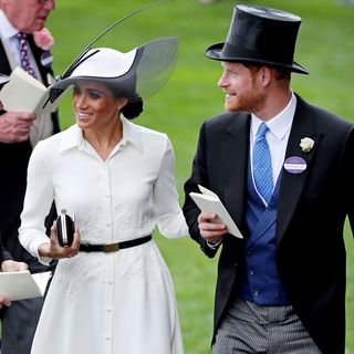 meghan-markle-ascot-style-260911-1529420732058-main