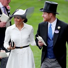 meghan-markle-ascot-style-260911-1529420758271-square