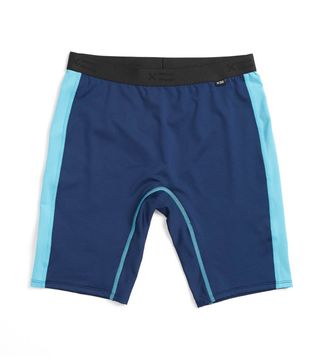 Tomboy X + Swim Shorts