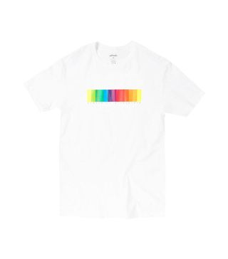 Phluid Project + Spectrum Bar Tee