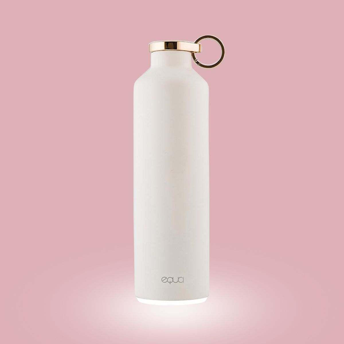 Equa popular Smart Bottles