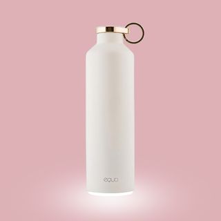 Equa + Smart Water Bottle