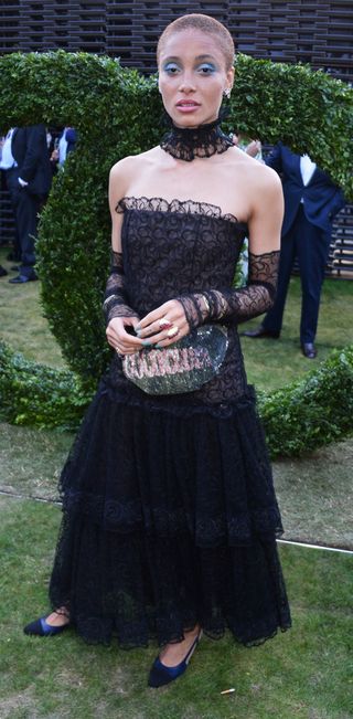 serpentine-summer-party-261005-1529486664092-image