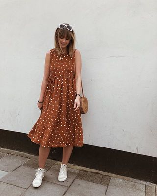 polka-dot-summer-outfits-261025-1529512658563-image