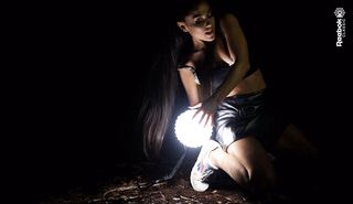ariana-grande-the-light-is-coming-music-video-261027-1529512525124-image