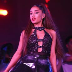 ariana-grande-the-light-is-coming-music-video-261027-1529514128902-square