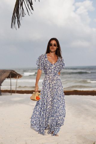 best-beach-dresses-261030-1529514068708-image