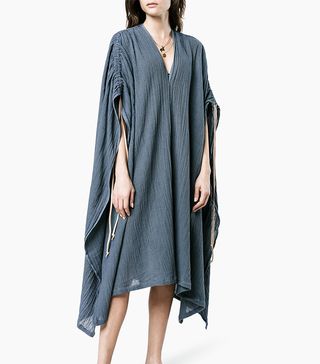 Caravana + Kaftan Dress