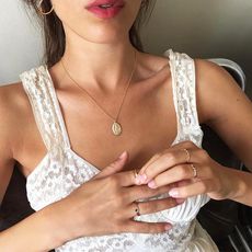 religious-jewelry-french-girl-trend-261041-1529613555652-square