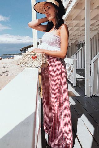 cute-summer-outfit-ideas-2018-261043-1529518873363-image