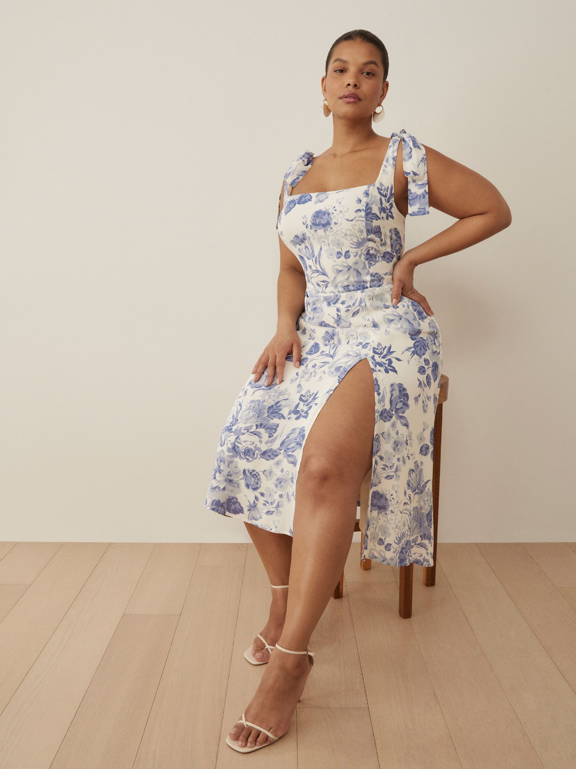 sage green formal dress Straps Appliques Tulle Long – Dressesforparty Christmas_x Butterfly Fabric Blue and Article Number:0028