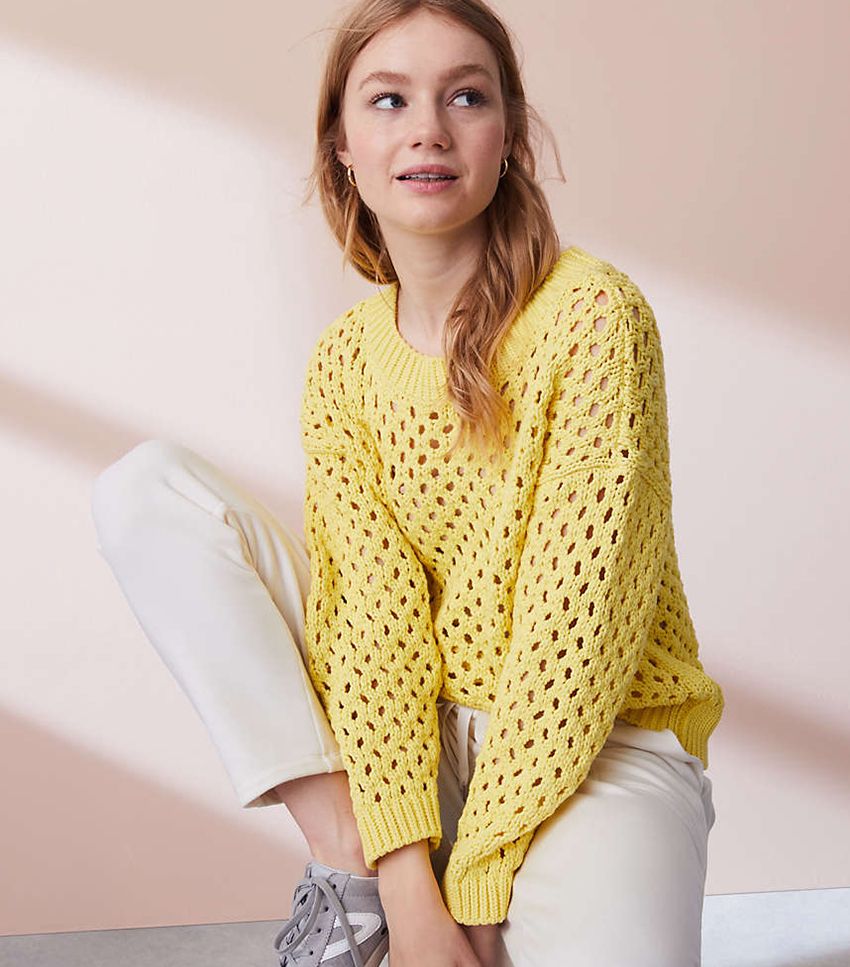 The Best Affordable Travel Clothes Who What Wear