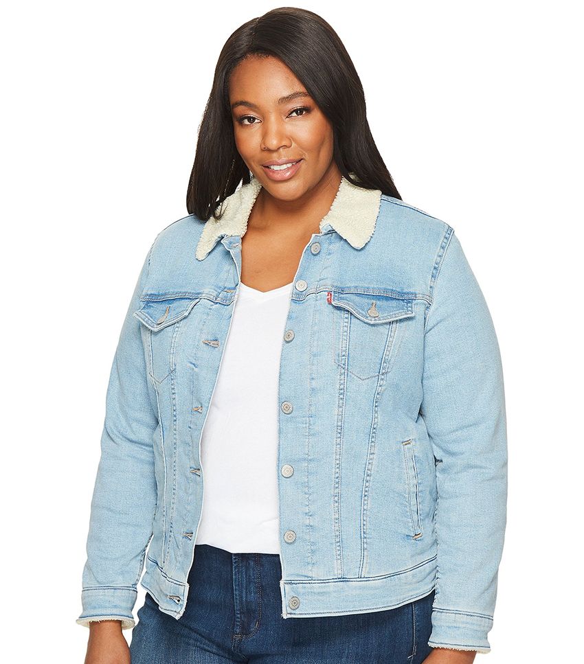 The Best Affordable Travel Clothes Who What Wear