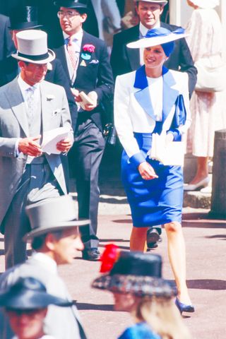 reminder-this-is-what-princess-diana-wore-to-ascot-in-the-80s-2835228
