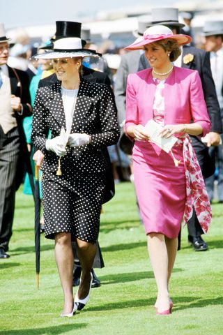 reminder-this-is-what-princess-diana-wore-to-ascot-in-the-80s-2835229