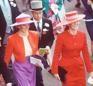 reminder-this-is-what-princess-diana-wore-to-ascot-in-the-80s-2835230