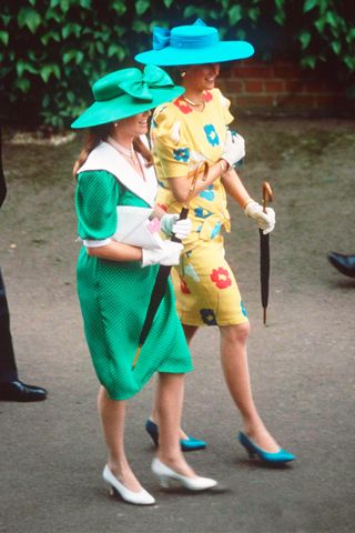 reminder-this-is-what-princess-diana-wore-to-ascot-in-the-80s-2835232