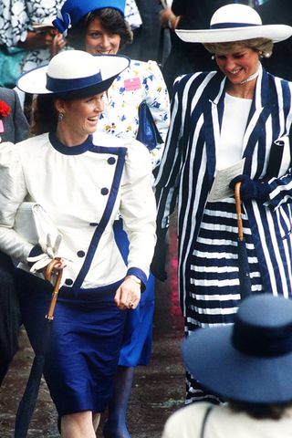 reminder-this-is-what-princess-diana-wore-to-ascot-in-the-80s-2835234