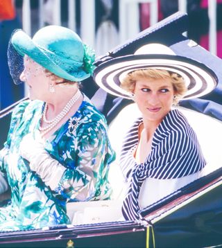 reminder-this-is-what-princess-diana-wore-to-ascot-in-the-80s-2835236