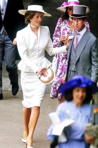 reminder-this-is-what-princess-diana-wore-to-ascot-in-the-80s-2835240