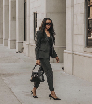 how-to-wear-a-pant-suit-in-the-summer-261122-1529538435077-image
