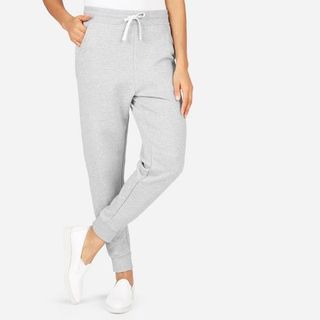 Everlane + Classic French Terry Sweatpant