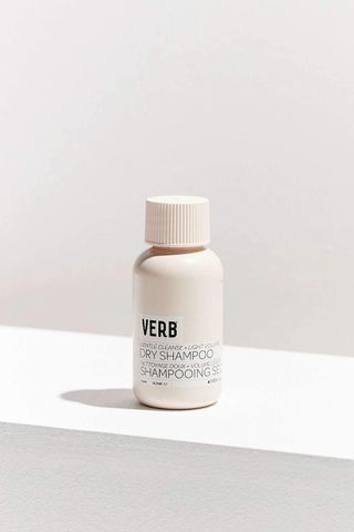 Verb + Mini Dry Shampoo