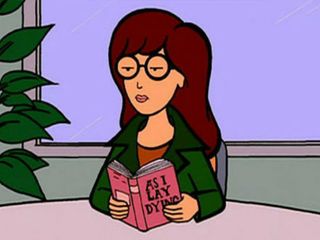 daria-morgendorffer-style-261182-1529664387642-main