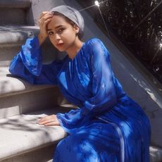 modest-outfits-for-summer-261247-1529630079385-square
