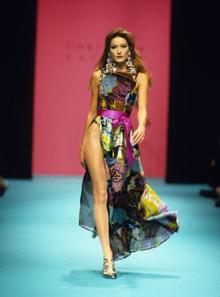 haute-couture-fashion-1990s-261265-1529686868886-image