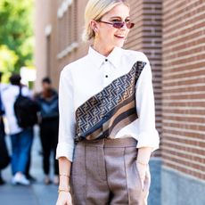 milan-street-style-2018-261377-1529888675474-square