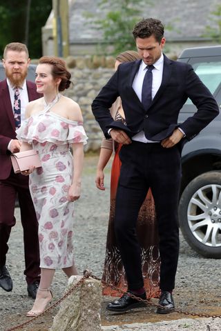 what-all-of-the-coolest-guests-wore-to-this-game-of-thrones-wedding-2841947