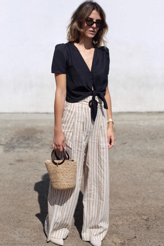 40s-inspired-summer-outfits-261416-1529945760170-image