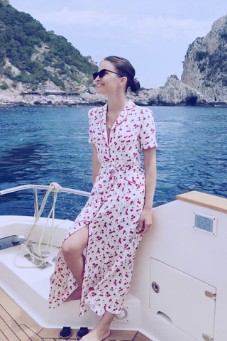 40s-inspired-summer-outfits-261416-1529945763978-image