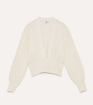 Wilfred + Thais Cardigan