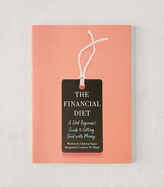 Chelsea Fagan + The Financial Diet