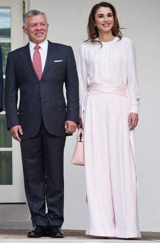 queen-rania-white-house-outfit-261450-1529959676532-image